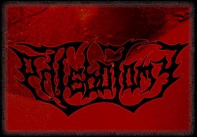 logo Phlebotomy (RUS)